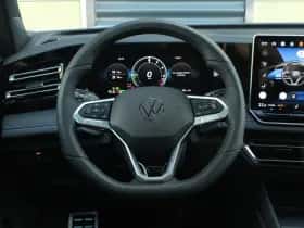 Volkswagen Tiguan (2026) thumbnail 41