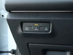 Volkswagen Tiguan (2026) thumbnail 42