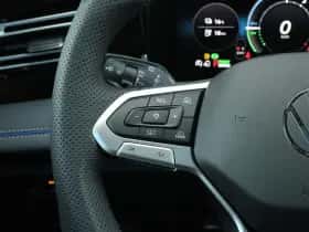 Volkswagen Tiguan (2026) thumbnail 43