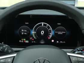 Volkswagen Tiguan (2026) thumbnail 44