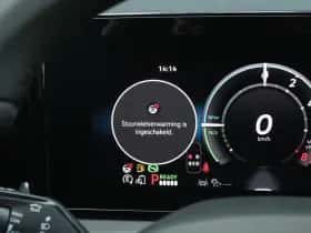 Volkswagen Tiguan (2026) thumbnail 45