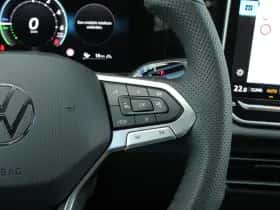 Volkswagen Tiguan (2026) thumbnail 46