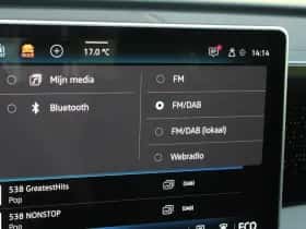 Volkswagen Tiguan (2026) thumbnail 49