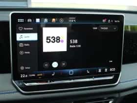 Volkswagen Tiguan (2026) thumbnail 50