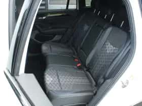 Volkswagen Tiguan (2026) thumbnail 6