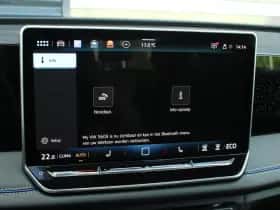Volkswagen Tiguan (2026) thumbnail 51