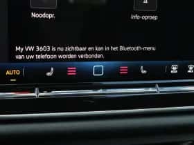 Volkswagen Tiguan (2026) thumbnail 52