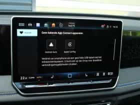 Volkswagen Tiguan (2026) thumbnail 54
