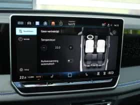 Volkswagen Tiguan (2026) thumbnail 55