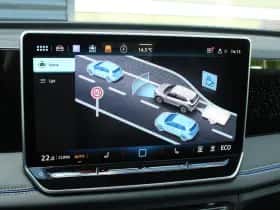 Volkswagen Tiguan (2026) thumbnail 56