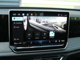 Volkswagen Tiguan (2026) thumbnail 57