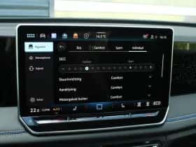 Volkswagen Tiguan (2026) thumbnail 58