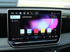 Volkswagen Tiguan (2026) thumbnail 59