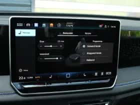 Volkswagen Tiguan (2026) thumbnail 60