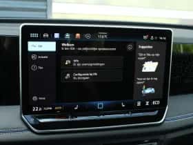 Volkswagen Tiguan (2026) thumbnail 61