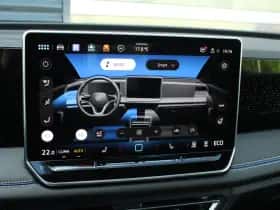 Volkswagen Tiguan (2026) thumbnail 62