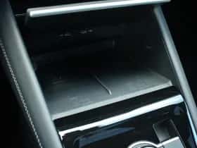 Volkswagen Tiguan (2026) thumbnail 63