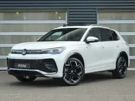 Volkswagen Tiguan (2026) thumbnail 65