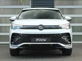 Volkswagen Tiguan (2026) thumbnail 10
