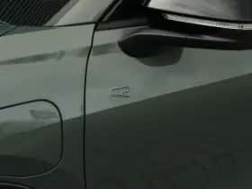 Volkswagen Tayron (2026) thumbnail 14