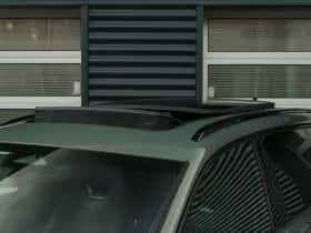 Volkswagen Tayron (2026) thumbnail 15