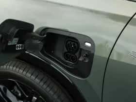 Volkswagen Tayron (2026) thumbnail 16