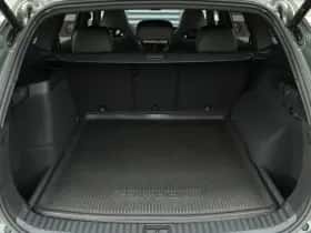 Volkswagen Tayron (2026) thumbnail 21