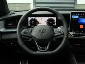 Volkswagen Tayron (2026) thumbnail 23