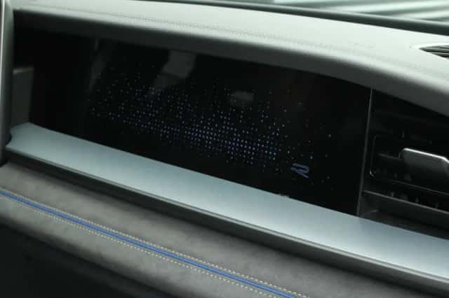 Volkswagen Tayron (2026) thumbnail 25