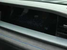 Volkswagen Tayron (2026) thumbnail 25