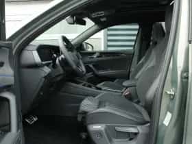 Volkswagen Tayron (2026) thumbnail 26