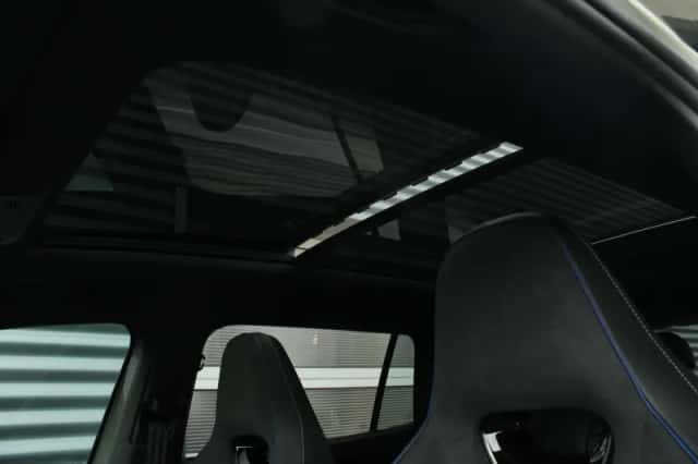 Volkswagen Tayron (2026) thumbnail 27