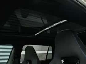 Volkswagen Tayron (2026) thumbnail 27
