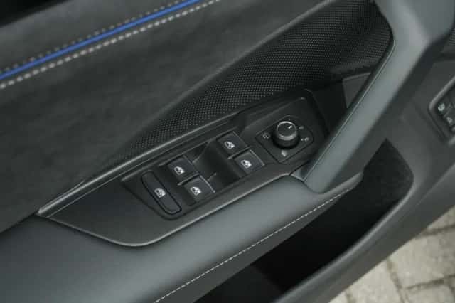 Volkswagen Tayron (2026) thumbnail 28