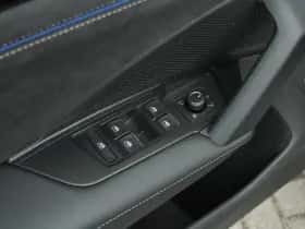 Volkswagen Tayron (2026) thumbnail 28