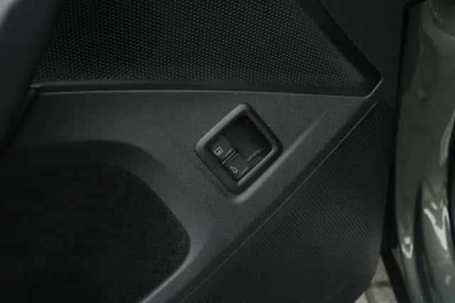 Volkswagen Tayron (2026) thumbnail 29