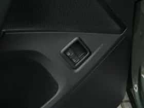 Volkswagen Tayron (2026) thumbnail 29