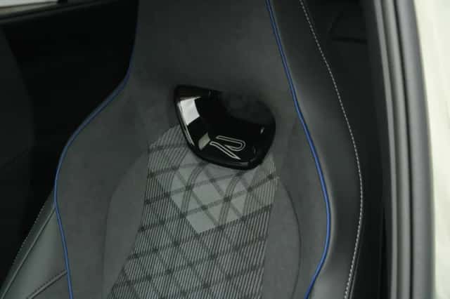 Volkswagen Tayron (2026) thumbnail 30