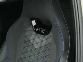 Volkswagen Tayron (2026) thumbnail 30