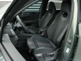Volkswagen Tayron (2026) thumbnail 4
