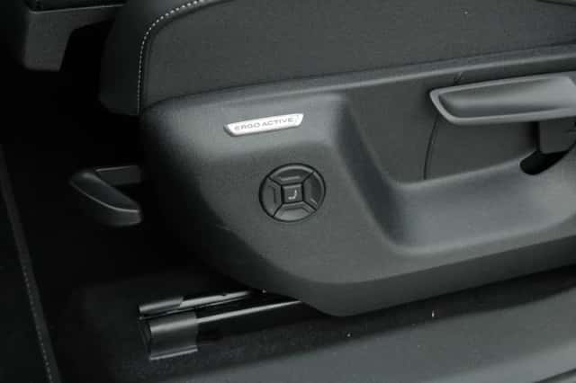 Volkswagen Tayron (2026) thumbnail 31