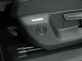 Volkswagen Tayron (2026) thumbnail 31