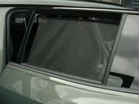 Volkswagen Tayron (2026) thumbnail 32