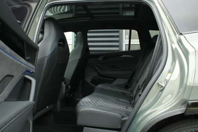Volkswagen Tayron (2026) thumbnail 33