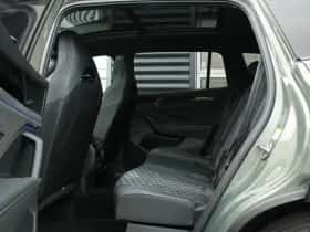 Volkswagen Tayron (2026) thumbnail 33