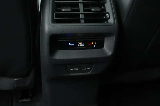 Volkswagen Tayron (2026) thumbnail 34