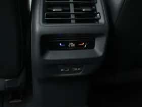 Volkswagen Tayron (2026) thumbnail 34