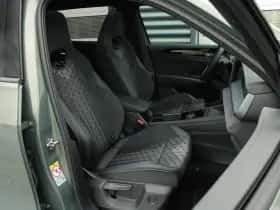 Volkswagen Tayron (2026) thumbnail 35