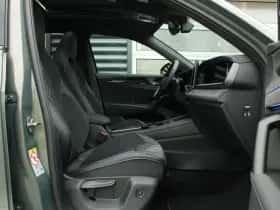 Volkswagen Tayron (2026) thumbnail 36