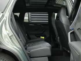 Volkswagen Tayron (2026) thumbnail 37